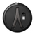 Jabra Speak 710 MS vivavoce Universale USB/Bluetooth Nero, Argento