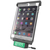 RAM Mounts RAM-GDS-DOCK-V2-AP2U dockingstation voor mobiel apparaat Tablet Zwart