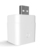 Sonoff MICRO mobile device charger White Indoor
