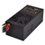 Silverstone TX300 power supply unit 300 W 24-pin ATX TFX Zwart