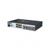 Hewlett Packard Enterprise E2520-8-PoE Switch Managed L2 Power over Ethernet (PoE) Silver
