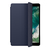 Apple MQ092ZM/A tabletbehuizing 26,7 cm (10.5") Hoes Blauw