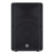 Yamaha CBR15 loudspeaker 2-way Black Wired 500 W
