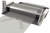 Leitz 75200000 laminator Hot laminator 1500 mm/min Anthracite, White