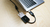 iogear GDPDVI4KA video átalakító kábel DisplayPort DVI Fekete