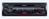 Sony DSX-A410BT Zwart Bluetooth