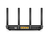 TP-Link Archer VR2800 draadloze router Gigabit Ethernet Dual-band (2.4 GHz / 5 GHz) Zwart