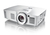 Optoma HD152X videoproyector Proyector de alcance estándar 3200 lúmenes ANSI DLP 1080p (1920x1080) 3D Gris