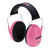 Uvex 2600010 Gehörschutz-Kopfhörer