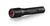 Ledlenser P5R Zwart Pen zaklamp LED