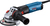 Bosch GWS 17-125 SB PROFESSIONAL angle grinder 12.5 cm 11500 RPM 1700 W 2.3 kg