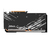 Asrock Challenger Radeon RX 7800 XT AMD 16 Go GDDR6