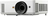Viewsonic PX704HD Beamer Short-Throw-Projektor 4000 ANSI Lumen DMD 1080p (1920x1080) Weiß
