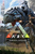 Microsoft ARK: Survival Evolved Standard Xbox One