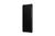 Huawei Color Case Handy-Schutzhülle 14,7 cm (5.8") Cover Schwarz, Durchscheinend