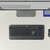 Logitech Advanced MK540 billentyűzet Egér mellékelve USB AZERTY Belga Fekete, Fehér