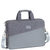 Rivacase 7930 39.6 cm (15.6") Messenger case Grey