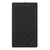Gigabyte AORUS RTX 4090 GAMING BOX GeForce RTX 4090 Black