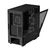 DeepCool CH560 DIGITAL Midi Tower Black