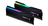 G.Skill Trident Z5 RGB F5-6400J3239F48GX2-TZ5RK geheugenmodule 96 GB 2 x 48 GB DDR5 6400 MHz