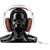 OEHLBACH D1C35415 Kopfhörer-/Headset-Zubehör Kopfhörer-Halterung