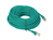 Lanberg PCU5-10CC-2000-G kabel sieciowy Zielony 20 m Cat5e U/UTP (UTP)