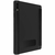 OtterBox React Folio Series Case for Galaxy Tab S9+, Black