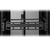Tripp Lite SRDINRAIL2U rack-toebehoren Verstelbare plank