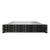 QSAN XCubeNAS XN8012R/96TB NAS Rack (2U) Ethernet LAN Zwart, Metallic D-1527