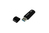 Goodram UMM3 lecteur USB flash 64 Go USB Type-A 3.2 Gen 1 (3.1 Gen 1) Noir