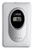 TFA-Dostmann 30.3139 environment thermometer Electronic environment thermometer Indoor Grey
