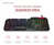 HP Clavier Sequencer OMEN by