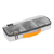 Lowepro Pro Trekker RLX 450 AW II Trolley case Grey, Orange