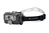 Ledlenser HF8R Core Schwarz Stirnband-Taschenlampe LED