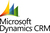 Microsoft Dynamics CRM Kundenzugangslizenz (CAL)