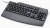 Lenovo 73P5236 teclado USB Negro