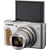 Canon PowerShot SX740 HS 1/2.3" Cámara compacta 20,3 MP CMOS 5184 x 3888 Pixeles Plata