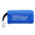 CoreParts MBXFL-BA059 accesorio para linterna Batería