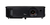 Optoma W340+ videoproyector Proyector de alcance estándar 3700 lúmenes ANSI DLP WXGA (1280x800) 3D Negro