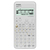 Casio FX-570SPX CW calculadora Bolsillo Calculadora científica Blanco