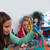 3Doodler Start 3DS-ECO05-BLUE-75 3D-Druckmaterial Kompostierbarer Kunststoff Blau 1 g