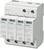 Siemens 5SD7464-0 circuit breaker