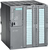 Siemens 6AG1314-6EH04-7AB0 modulo I/O digitale e analogico