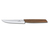 Victorinox 6.9000.12WG Küchenmesser Edelstahl Steakmesser