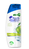 Procter & Gamble APPLE FRESH SHAMPOO Unisex 500 ml