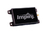 Impinj IPJ-A0303-000 RFID reader Black