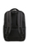 Samsonite 123673-1041 laptop táska 39,6 cm (15.6") Hátizsák Fekete