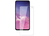 DLH DY-PE4044 mobile phone screen/back protector Protection d'écran transparent Samsung 1 pièce(s)