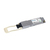 BlueOptics AA1405005-E6-BO Netzwerk-Transceiver-Modul Faseroptik 100000 Mbit/s QSFP28