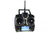 Amewi Buzzard Pro XL ferngesteuerte (RC) modell Helikopter Elektromotor